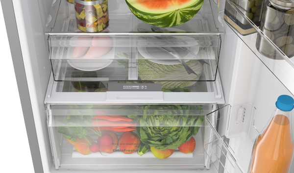 BALAY COMBI 3KFD753XI