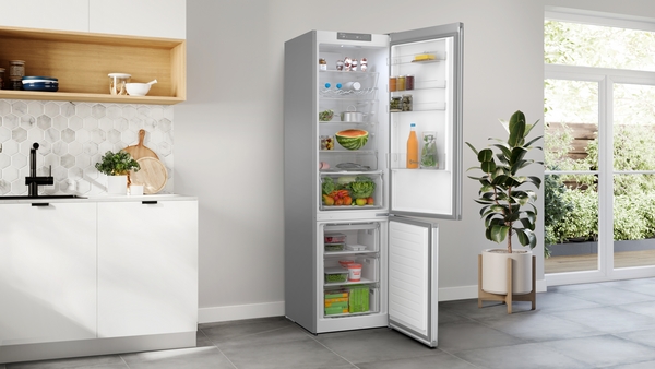 BALAY COMBI 3KFD753XI