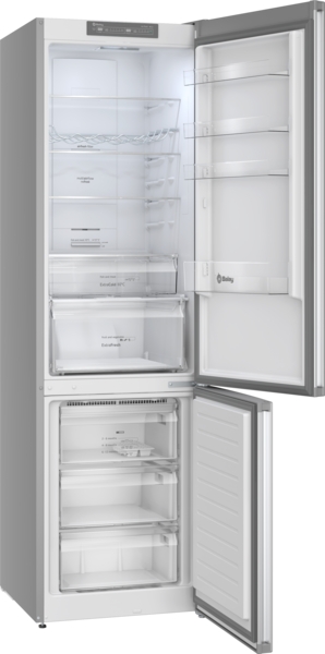 BALAY COMBI 3KFD753XI