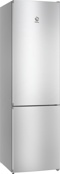 BALAY COMBI 3KFD753XI