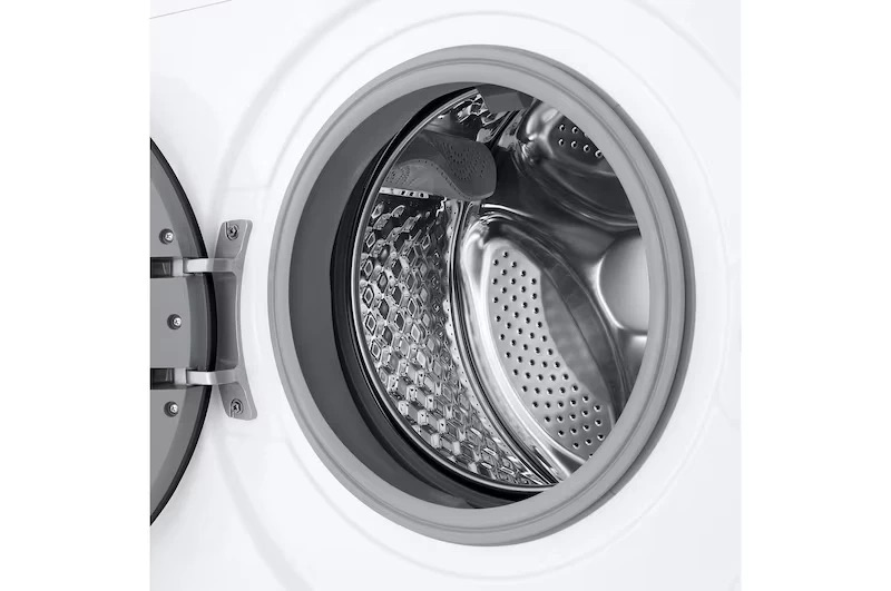 LG LAVADORA F4A10S8NWK