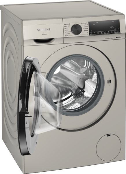 SIEMENS LAVADORA WG56G2ZXES