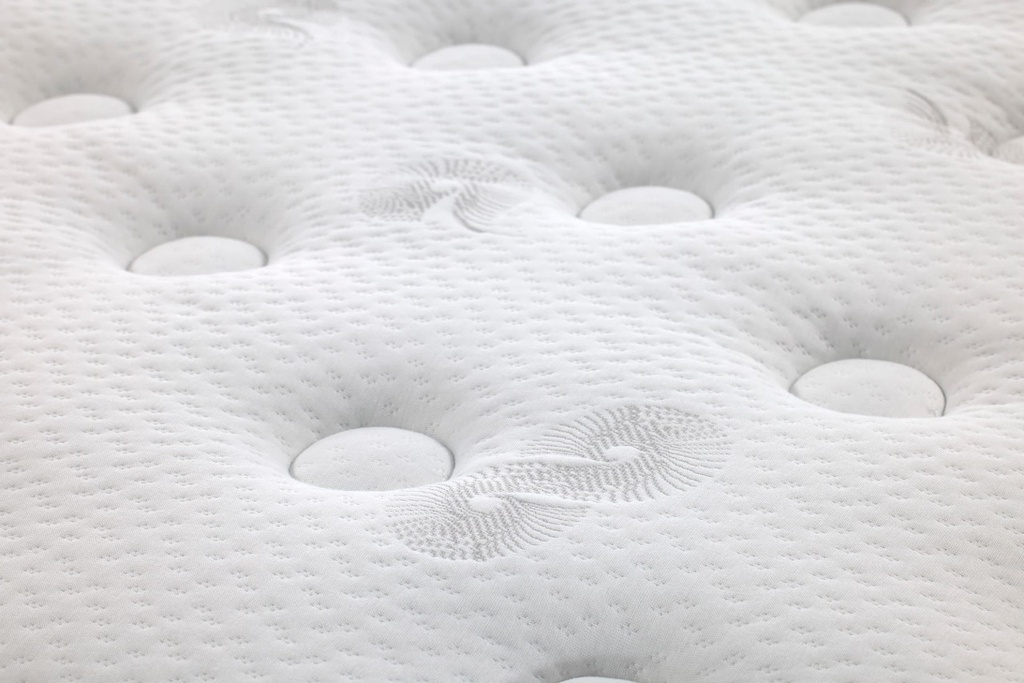 FLEX COLCHON NUBE VISCO 23 180 X 200