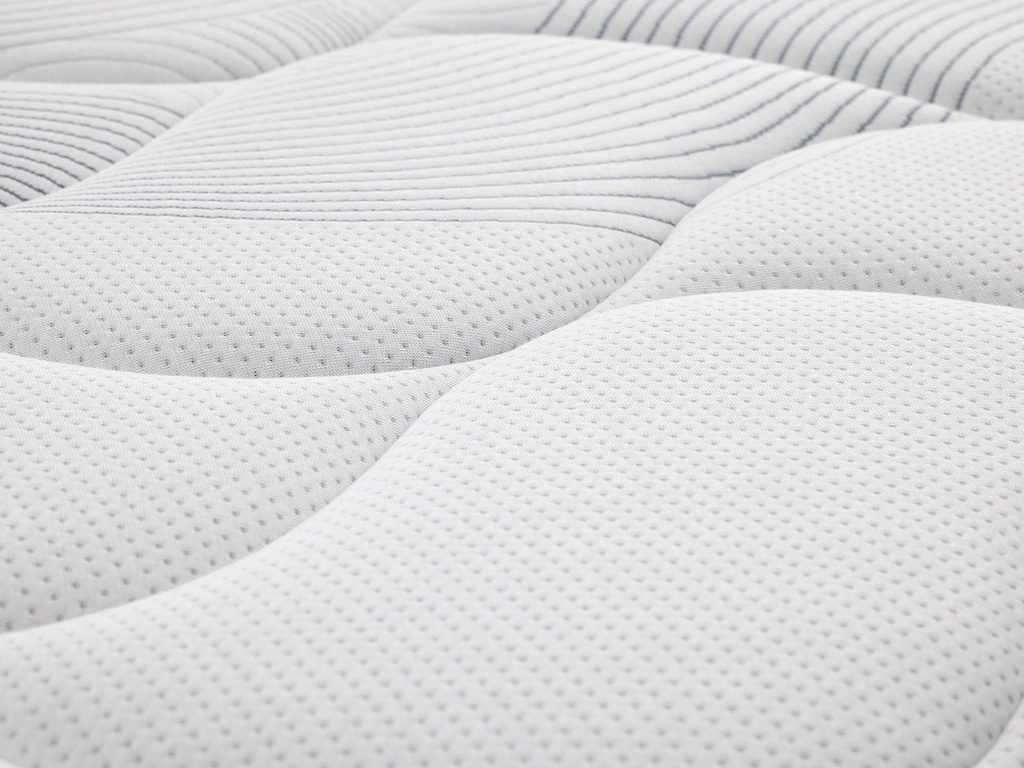 FLEX COLCHON HABANA 22 135 X 182