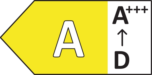 BALAY HORNO 3HB2031X0