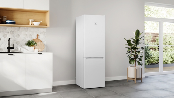 BALAY COMBI 3KFE550WI