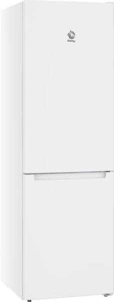 BALAY COMBI 3KFE550WI