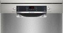 BOSCH LAVAVAJILLAS SMS46KI01E