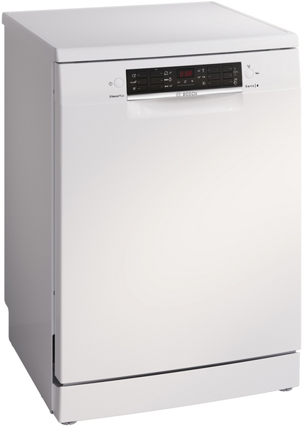 BOSCH LAVAVAJILLAS SMS46KW02E