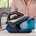 ROWENTA CENTRO DE PLANCHADO VR8322F0