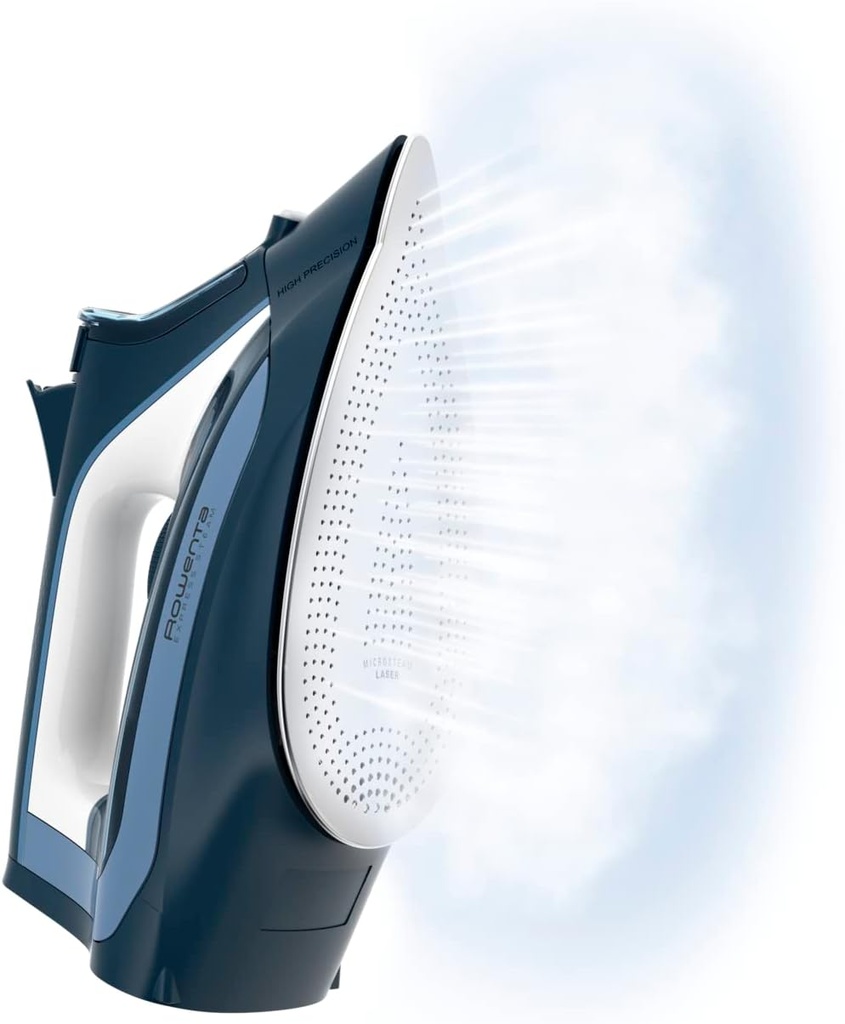 ROWENTA PLANCHA DW4308D1 2500W