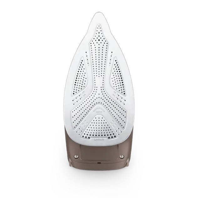 ROWENTA PLANCHA DW5205D1 2600W