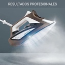 ROWENTA PLANCHA DW5205D1 2600W