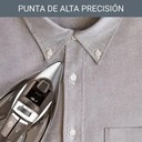 ROWENTA PLANCHA DW5205D1 2600W