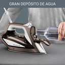 ROWENTA PLANCHA DW5205D1 2600W