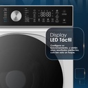 HYUNDAI LAVADORA CF HL10401AIDVB