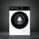 ASPES LAVADORA AL6203AIDV