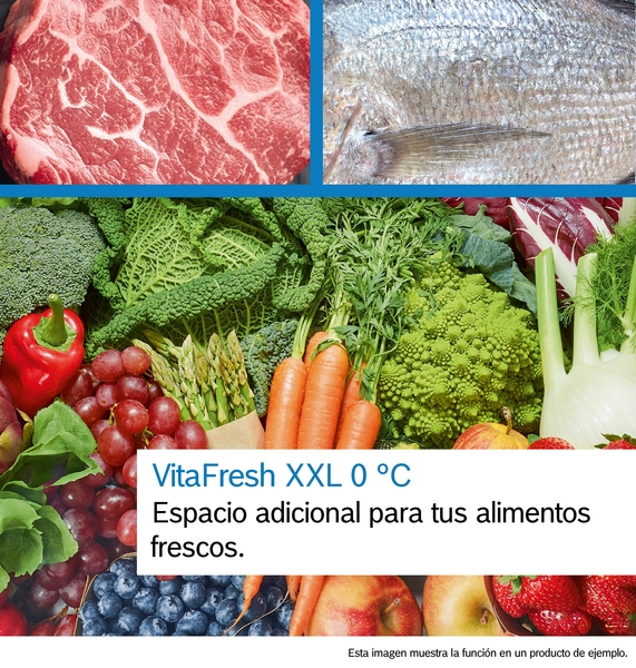 BOSCH COMBI KGN392ICF