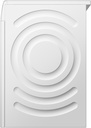 BOSCH LAVADORA WGG244F1ES