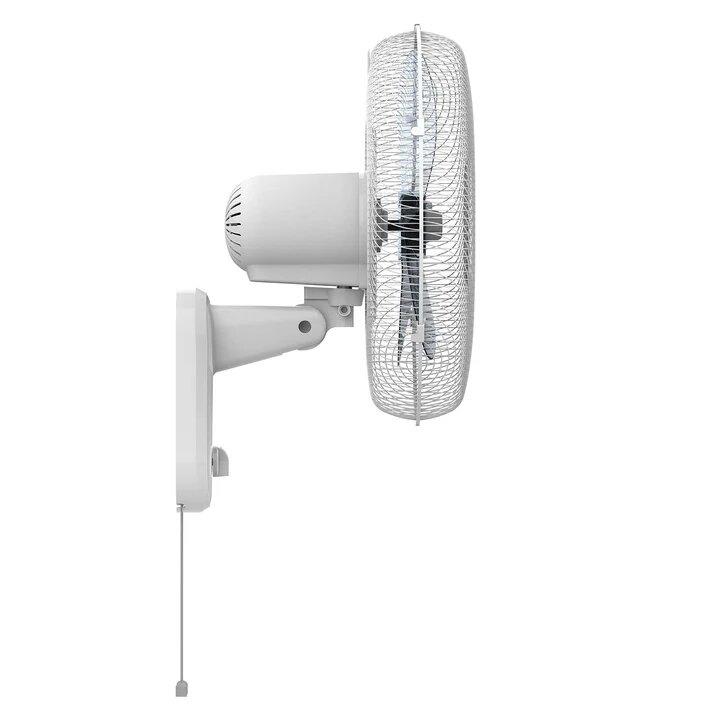 TAURUS VENTILADOR PARED GRECO 16 WALL