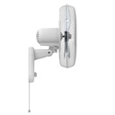 TAURUS VENTILADOR PARED GRECO 16 WALL