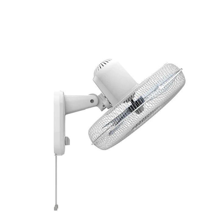 TAURUS VENTILADOR PARED GRECO 16 WALL