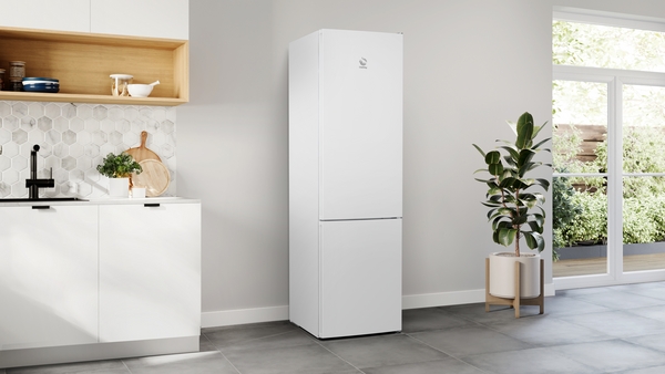 BALAY FRIGORIFICO COMBI 3KFD753WI