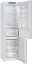 BALAY FRIGORIFICO COMBI 3KFD753WI