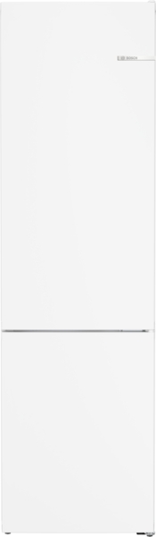 BOSCH COMBI KGN39VWDC
