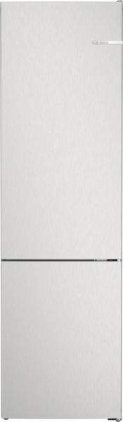 BOSCH COMBI KGN39VIDB