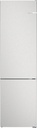 BOSCH COMBI KGN39VIDB