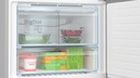 BOSCH COMBI KGN86AIDR