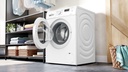 BOSCH LAVADORA WGE03200EP