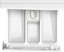 BOSCH LAVADORA WGE03200EP