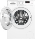BOSCH LAVADORA WGE03200EP