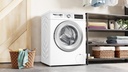 BOSCH LAVADORA WUU24T65ES