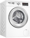 BOSCH LAVADORA WUU24T65ES