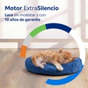 BALAY LAVAVAJILLAS 3VS5332IP