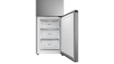 TEKA COMBI RBF 88680 SS