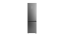 TEKA COMBI RBF 88680 SS
