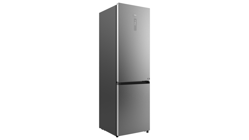 TEKA COMBI RBF 88680 SS