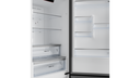 TEKA COMBI RBF44630BK NEGRO