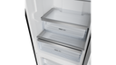 TEKA COMBI RBF44630BK NEGRO