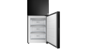 TEKA COMBI RBF44630BK NEGRO
