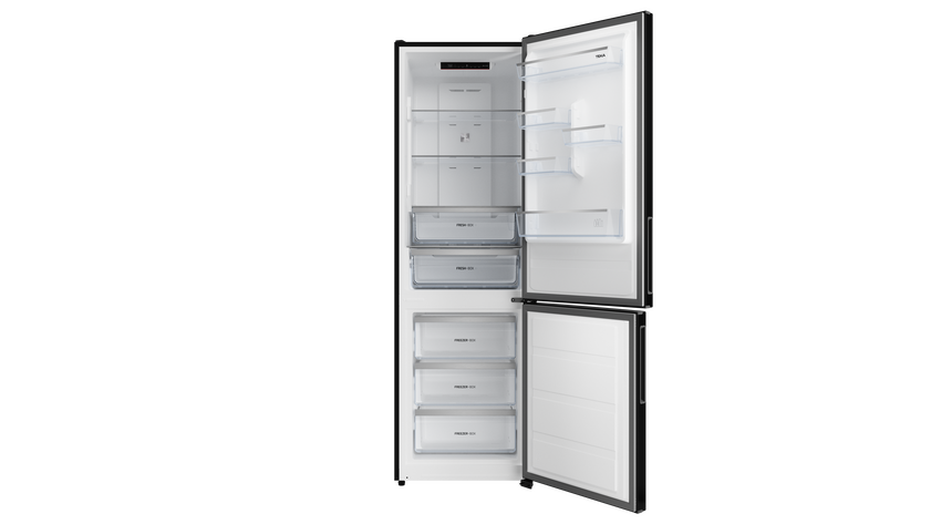 TEKA COMBI RBF44630BK NEGRO