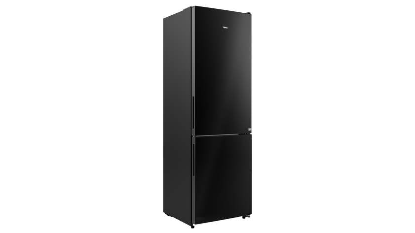 TEKA COMBI RBF44630BK NEGRO