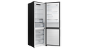 TEKA COMBI RBF44630BK NEGRO