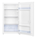 BRU FRIGORIFICO EFTS 8848 EW
