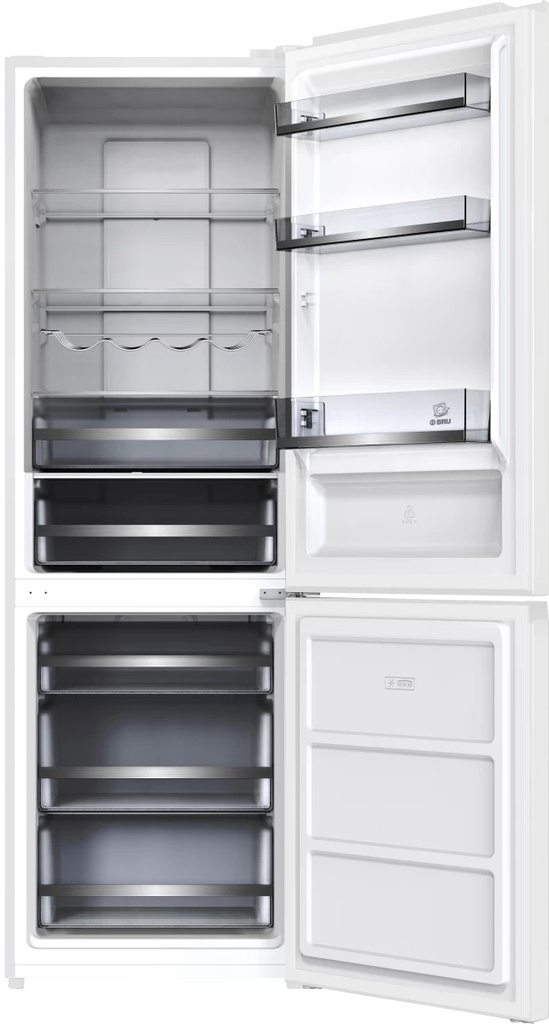 BRU COMBI ECS 3240 DW