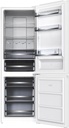 BRU COMBI ECS 3240 DW
